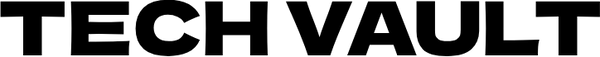 Tech Vault